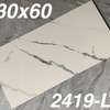 Carreaux 1m50x75 et 1m20x60, grès poly, parquet,... thumb 10