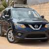 Nissan rogue 2016 venan thumb 1