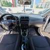 MITSUBISHI RVR 2012 thumb 6