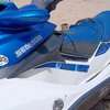 Jet Ski Sea-Doo GTI 130 - 2008 - 130 CV thumb 3
