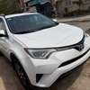Toyota RAV4 2017 thumb 3
