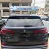 BMW X3 ANNEE 2019 thumb 4