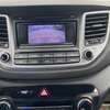 HYUNDAI TUCSON 2018 thumb 10