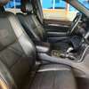 JEEP CHEROKEE OVERLAND thumb 3