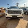 Ford Explorer Full options thumb 0