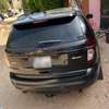 FORD EXPLORER – 2014 – 7 PLACES thumb 1