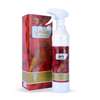 Des thiouray Oud- parfums de chambre oud , parfum huile thumb 6