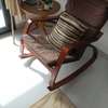 SALON A VIDER thumb 5