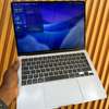 MacBook Air m2 512g ram24 thumb 2
