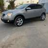 Belle Nissan qashqai diesel manual ECHANGE possible thumb 3