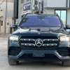 MERCEDES BENZ GLS 450 4MATIC AMG 2022 thumb 1
