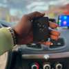 RENAULT SM3 2017 thumb 6