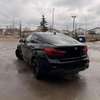 BMW X6 2018 (disponible JUIN 2026 sur Dakar) thumb 1