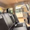 Jeep Compass 2014 thumb 4