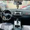 Kia Sportage.  année 2015 thumb 5