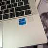 HP elitebook 830 g8 / i5 11th gen / 16gb ram thumb 3