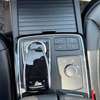 Mercedes GLS 450 4 matique AMG thumb 13