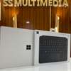 Surface Pro 12 pouces X Plus avec clavier thumb 1