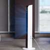 VENTILATEUR TOUR GEEPAS GF21167 DIGITAL BLANC thumb 1
