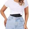Ceinture amincissante pour femmes gaine du ventre thumb 1