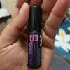 Flacon de liquide 10ml pour cigarette électronique thumb 6