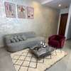 CHIC STUDIO A LOUER thumb 8