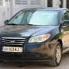HYUNDAI ELANTRA 2013 thumb 1
