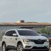 RENAULT QM6 ANNEE 2017 thumb 10