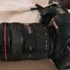 Canon 5 D Mark II thumb 1