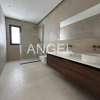 Ref_2970_GL À LOUER AUX ALMADIES- APPARTEMENT F4 thumb 7