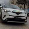 TOYOTA RAV4 2018 thumb 2