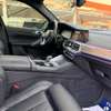 BMW *X6 Xdrive*  Année :  *2023* thumb 5