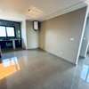 APPARTEMENT À LOUER  F3 Grand Standing | Cité APIX thumb 8