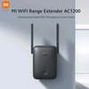 Répétiteur Wifi Xiaomi 1200 Mbps thumb 2