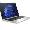 Hp Elitebook 1040 G8 thumb 2
