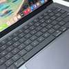 MacBook Pro 2025 M5 1To 24go ram thumb 2