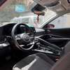Location Hyundai Elantra thumb 1