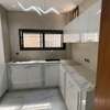 Appartement à vendre à la Cité Mackiyou Faye thumb 8