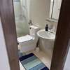 Appartement F4  lumineux thumb 9