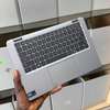 Dell latitude 5350 2 in 1 thumb 7
