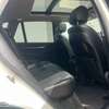 BMW x5 2015 thumb 0