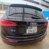 Audi A3 Année:2015 thumb 5