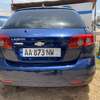 Belle Chevrolet lacetti essence manuel 1.4 thumb 3
