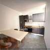 Appartement à louer à la zone de recasement thumb 3