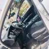 PEUGEOT 3008 2016 thumb 10