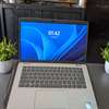 Ordinateur portable DEll latitude 3330 i5 12th thumb 8
