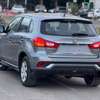 Mitsubishi Outlander 2019 essence 2.0L thumb 5