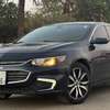 Chevrolet Malibu thumb 1