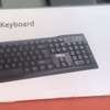 CLAVIER HP / DELL AVEC FIL thumb 1
