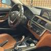 BMW serie 3 Xdrive à vendre thumb 7